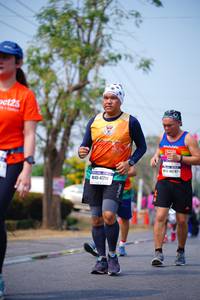 BIB: 48787, 47211
                            <button type="button" onclick="openModal(10037218)" class="btn btn-primary btn-sm float-right btn-popup" data-toggle="modal" data-target=".modal-high-quality">
                        <i class="fas fa-shopping-cart"></i> Add to Cart
                    </button>
                                            <button type="button" onclick="isThisMe(10037218, true)" class="btn btn-success btn-sm float-right btn-popup btn-isme hidden" data-toggle="tooltip" data-placement="bottom" title="นี่คือรูปของคุณใช่ไหม คลิกที่นี่เพื่อเอาเข้าอัลบั้ม">
                        <i class="fas fa-plus"></i> Add to album
                    </button>
                    <button type="button" onclick="isThisMe(10037218, false)" class="btn btn-warning btn-sm float-right btn-popup btn-isnotme hidden">
                        <i class="fas fa-ban"></i> Remove from album
                    </button>